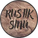 Rustik Sinu