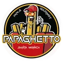 Papaghetto