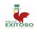 Pollo Exitoso 172A