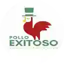 Pollo Exitoso 172A - Usaquén