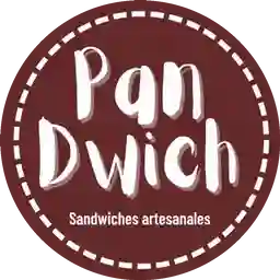 Pandwichs Santa Sofia a Domicilio