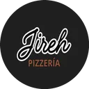 Jireh Pizzeria