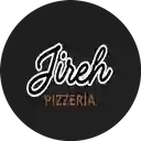 Jireh Pizzeria - Kennedy