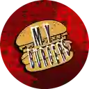 My Burgers - Comuna 19