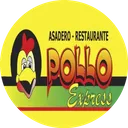 Mi Pollo Express