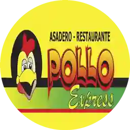 Mi Pollo Express  a Domicilio