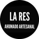 La Res Ahumado Artesanal