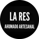 La Res Ahumado Artesanal