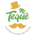 Mrteque