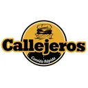 Callejeros Comida Rapida