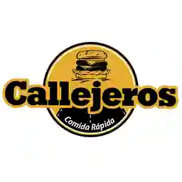 Callejeros Comida Rapida - Sede Olaya  a Domicilio