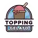 Topping Gelato - Polideportivo El Jardín