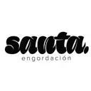 Santa Engordacion