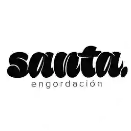 Santa Engordacion  a Domicilio