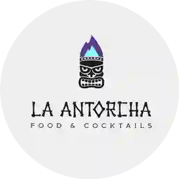 La Antorcha a Domicilio