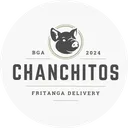 Chanchitos Fritanga Delivery