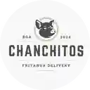 Chanchitos Fritanga Delivery - Sur