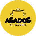 Asados Al Barril Turinga