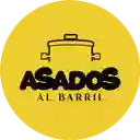 Asados Al Barril Turinga - Suba