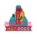 Perro Infiel Hot Dogs