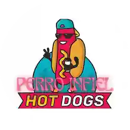 Perro Infiel Hot Dogs  a Domicilio