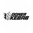 Doner Kebab Col