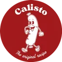 Calisto