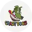 Crazy Dogs Locos y Coloridos - El Poblado