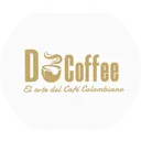 D Coffee