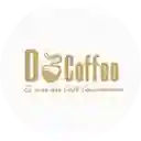 D Coffee