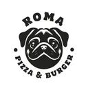 Roma Pizza Burger