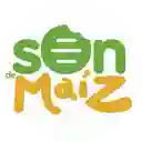 Son de Maiz