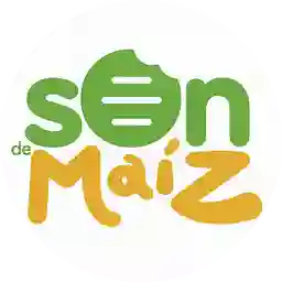 Son de Maiz Cc Viva  a Domicilio