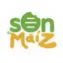 Son de Maiz - Barranquilla