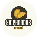 Empanadas de Mama