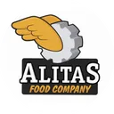 Alitas Food Company