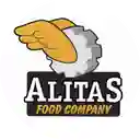 Alitas Food Company