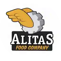 Alitas Food Company  a Domicilio