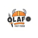 Olafo Comidas Rapidas