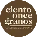 Ciento Once Granos - Engativá