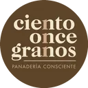 Ciento Once Granos