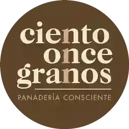 Ciento Once Granos Metropolis  a Domicilio