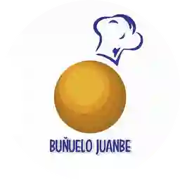 Buñuelos Juanbe  a Domicilio