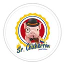 Sr Chicharron Monteria