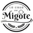 La Casa Del Migote