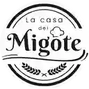 La Casa Del Migote - Santa Ana