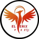 El Fenix Pizza