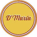 Restaurante Español D Maria