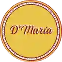 Restaurante Español D Maria