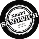 Naspi